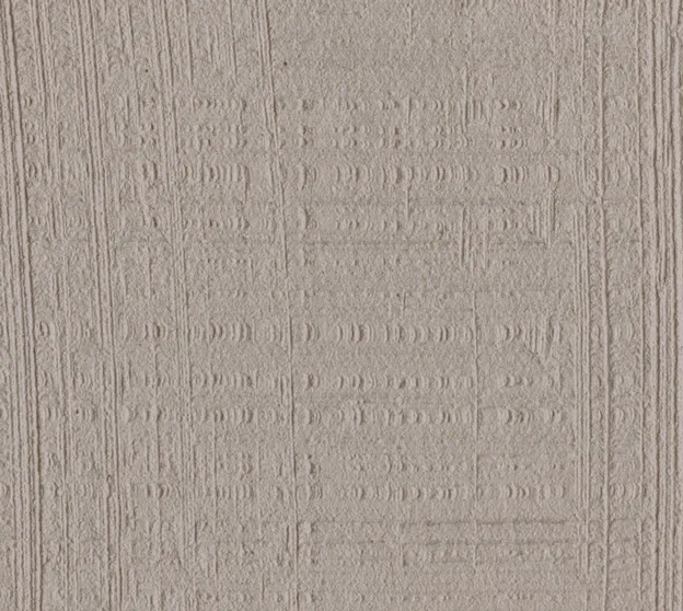 Enduit Structure Ressource - Mâcon Enduit décoratif Structure Ressource — Maison Esclavissat Mâcon