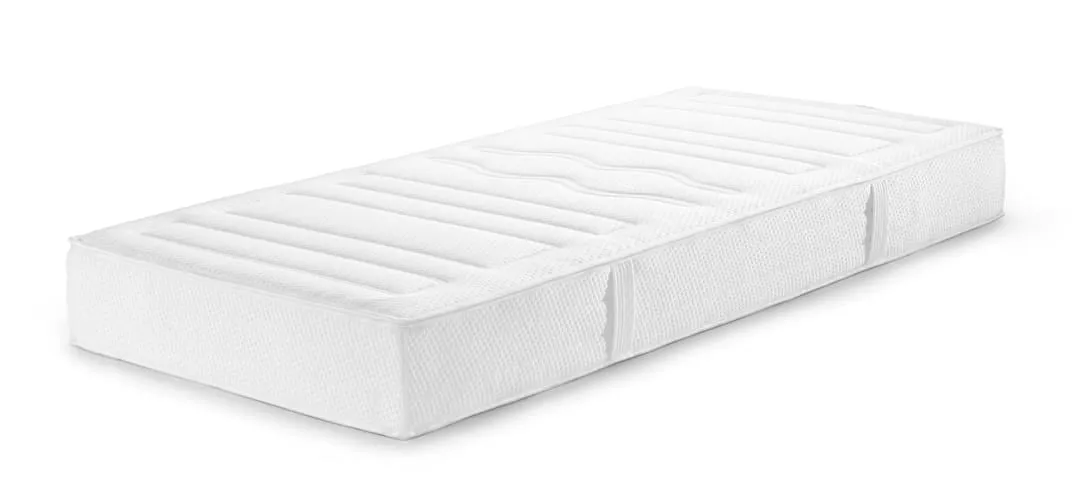 Matelas Swissflex Versa 22 latex — Maison Esclavissat Mâcon