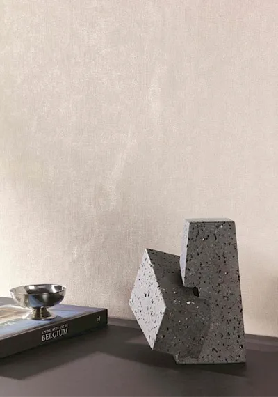 Papier peint Masureel collection Erosion — Eko — Maison Esclavissat Mâcon