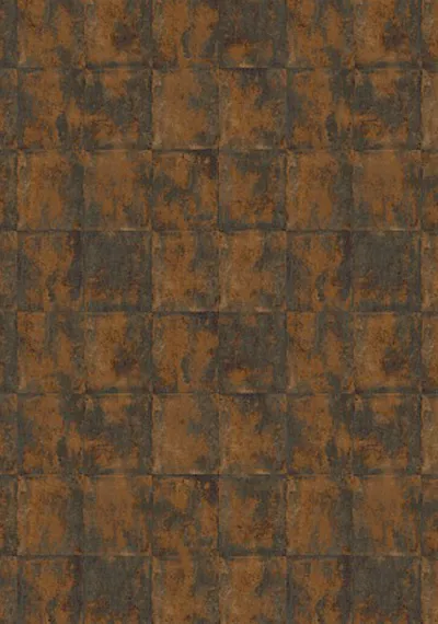 Papier peint Masureel collection Poemas — Solid — Maison Esclavissat Mâcon