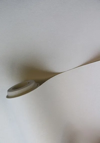 Papier peint Masureel collection Romance — Denia — Maison Esclavissat Mâcon