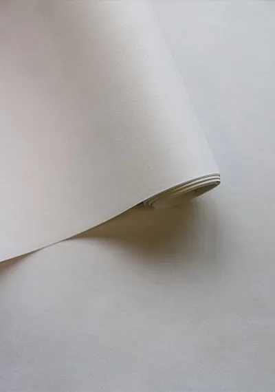 Papier peint Masureel collection Romance — Kai — Maison Esclavissat Mâcon