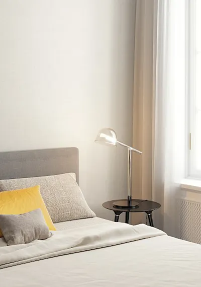 Papier peint Masureel collection Romance — Rythm — Maison Esclavissat Mâcon