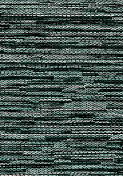 Papier peint Masureel collection Serica — Cadie — Maison Esclavissat Mâcon