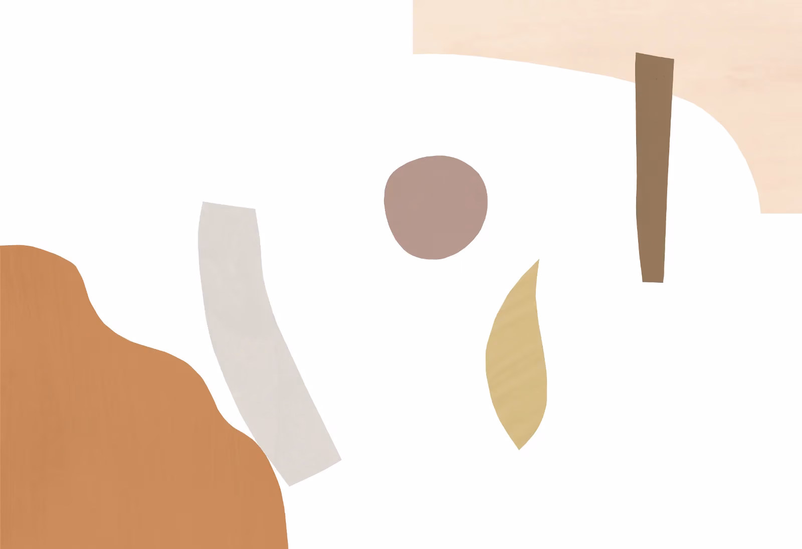 Papier peint Ressource Heju motif Désert Solaire · Ambiance — Maison Esclavissat Mâcon