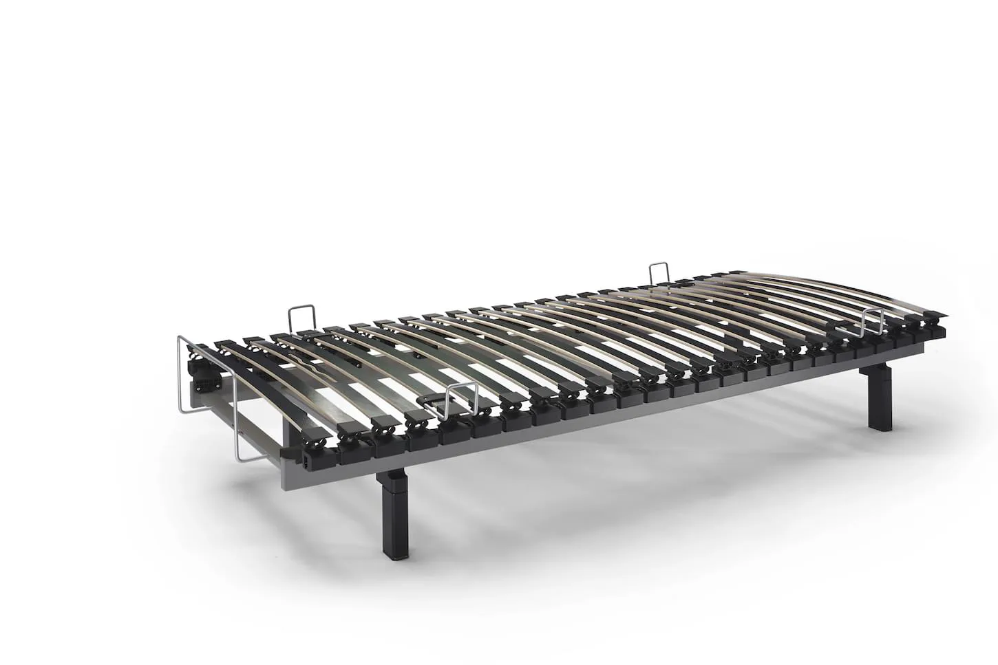 Sommier fixe Swissflex — Maison Esclavissat Mâcon
