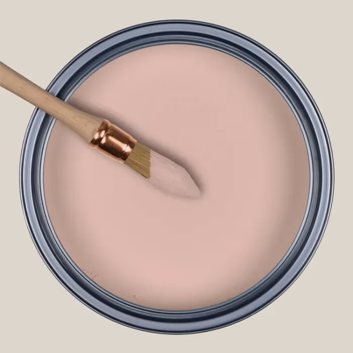 Peinture Ressource Ananbô Andaman — Maison Esclavissat Mâcon