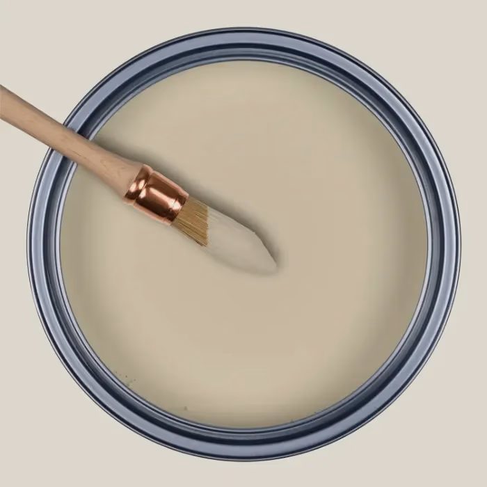 Peinture Ressource Ananbô Kalaho — Maison Esclavissat Mâcon