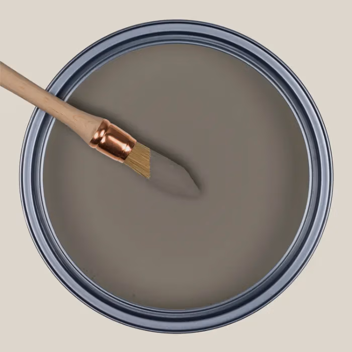 Peinture Ressource Ananbô Tana — Maison Esclavissat Mâcon