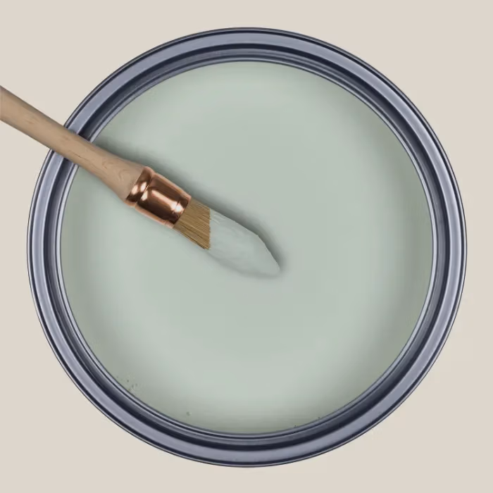 Peinture Ressource Heju Faïence Émaillée — Maison Esclavissat Mâcon