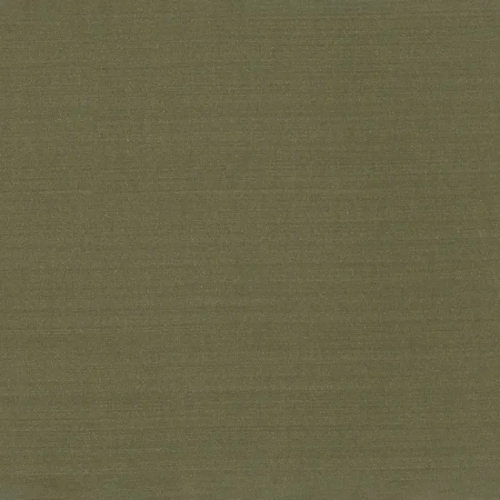 Peinture Ressource Métallisée Bronze Antique — Maison Esclavissat Mâcon