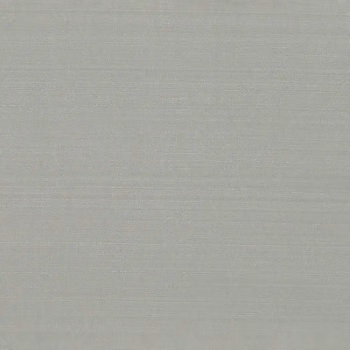 Peinture Ressource Métallisée Poudre d’Argent — Maison Esclavissat Mâcon