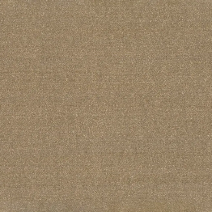 Peinture Ressource Métallisée Songe Doré — Maison Esclavissat Mâcon